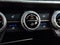 2021 Genesis G70 3.3T