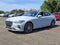 2021 Genesis G70 3.3T