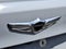2021 Genesis G70 3.3T