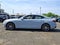 2021 Genesis G70 3.3T