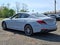 2021 Genesis G70 3.3T
