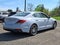 2021 Genesis G70 3.3T