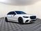 2023 Mercedes-Benz S-Class S 580 4MATIC®