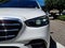2023 Mercedes-Benz S-Class S 580 4MATIC®