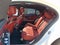2023 Mercedes-Benz S-Class S 580 4MATIC®