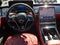 2023 Mercedes-Benz S-Class S 580 4MATIC®