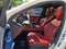 2023 Mercedes-Benz S-Class S 580 4MATIC®