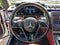 2023 Mercedes-Benz S-Class S 580 4MATIC®