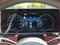2023 Mercedes-Benz S-Class S 580 4MATIC®