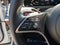 2023 Mercedes-Benz S-Class S 580 4MATIC®