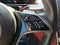 2023 Mercedes-Benz S-Class S 580 4MATIC®