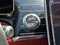 2023 Mercedes-Benz S-Class S 580 4MATIC®