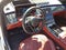 2023 Mercedes-Benz S-Class S 580 4MATIC®