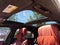 2023 Mercedes-Benz S-Class S 580 4MATIC®