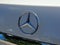 2023 Mercedes-Benz S-Class S 580 4MATIC®