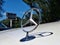 2023 Mercedes-Benz S-Class S 580 4MATIC®