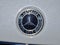 2023 Mercedes-Benz S-Class S 580 4MATIC®