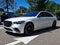 2023 Mercedes-Benz S-Class S 580 4MATIC®