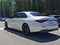 2023 Mercedes-Benz S-Class S 580 4MATIC®