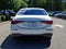 2023 Mercedes-Benz S-Class S 580 4MATIC®