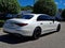 2023 Mercedes-Benz S-Class S 580 4MATIC®
