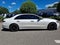 2023 Mercedes-Benz S-Class S 580 4MATIC®