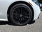 2023 Mercedes-Benz S-Class S 580 4MATIC®