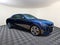 2020 Mercedes-Benz C-Class C 300 4MATIC®