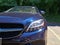 2020 Mercedes-Benz C-Class C 300 4MATIC®