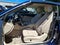 2020 Mercedes-Benz C-Class C 300 4MATIC®