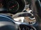 2020 Mercedes-Benz C-Class C 300 4MATIC®