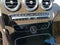 2020 Mercedes-Benz C-Class C 300 4MATIC®