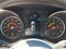 2020 Mercedes-Benz C-Class C 300 4MATIC®