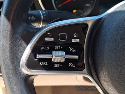 2020 Mercedes-Benz C-Class C 300 4MATIC®