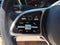 2020 Mercedes-Benz C-Class C 300 4MATIC®