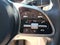2020 Mercedes-Benz C-Class C 300 4MATIC®