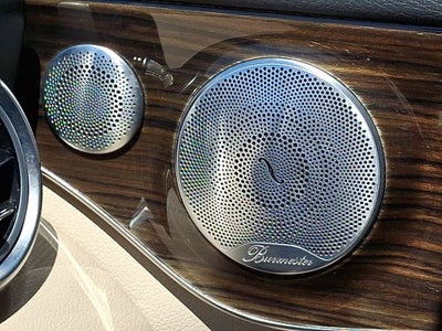 2020 Mercedes-Benz C-Class C 300 4MATIC®