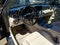 2020 Mercedes-Benz C-Class C 300 4MATIC®