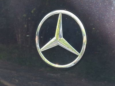 2020 Mercedes-Benz C-Class C 300 4MATIC®