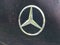 2020 Mercedes-Benz C-Class C 300 4MATIC®