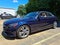 2020 Mercedes-Benz C-Class C 300 4MATIC®