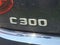 2020 Mercedes-Benz C-Class C 300 4MATIC®