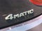 2020 Mercedes-Benz C-Class C 300 4MATIC®