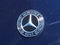 2020 Mercedes-Benz C-Class C 300 4MATIC®