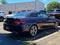 2020 Mercedes-Benz C-Class C 300 4MATIC®