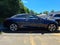 2020 Mercedes-Benz C-Class C 300 4MATIC®