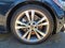 2020 Mercedes-Benz C-Class C 300 4MATIC®