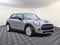 2020 MINI Cooper S Classic