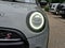 2020 MINI Cooper S Classic