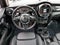 2020 MINI Cooper S Classic